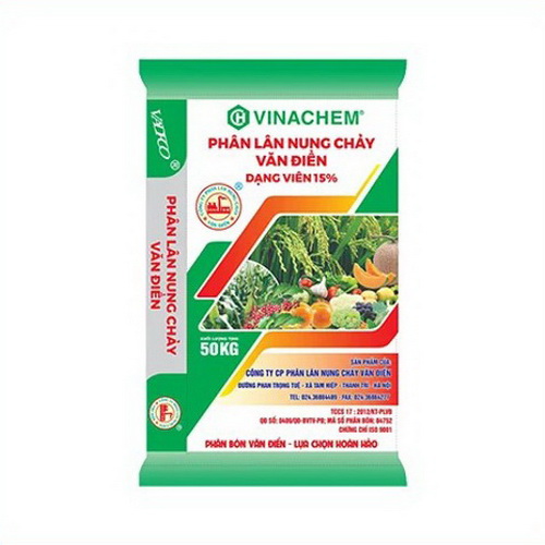 phan lan nung chay dang hat